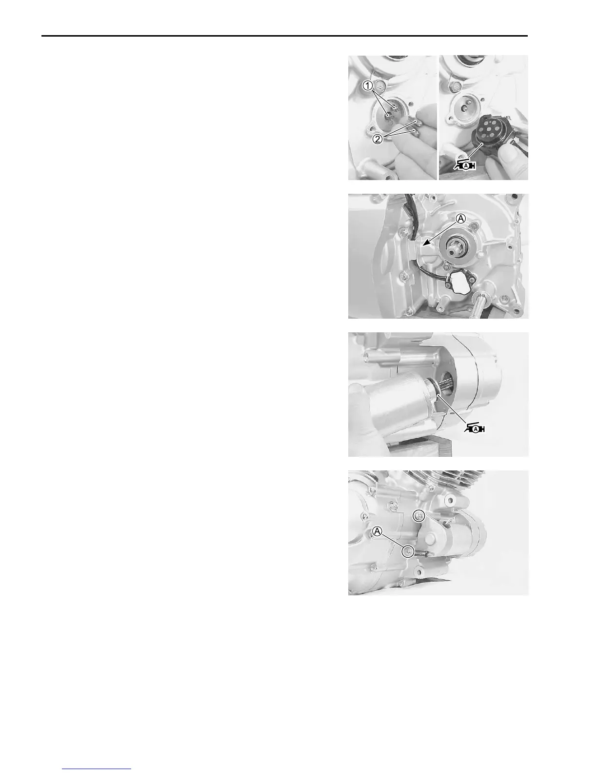 Page #105 background image