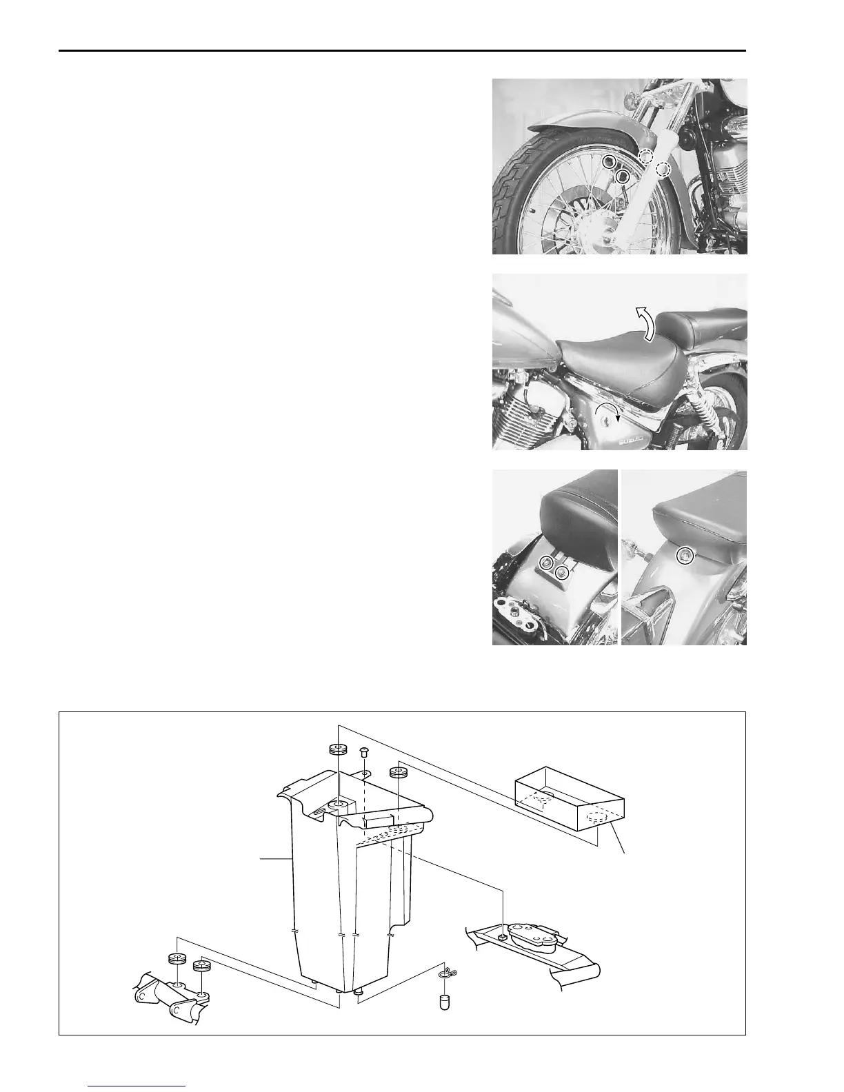 Page #129 background image
