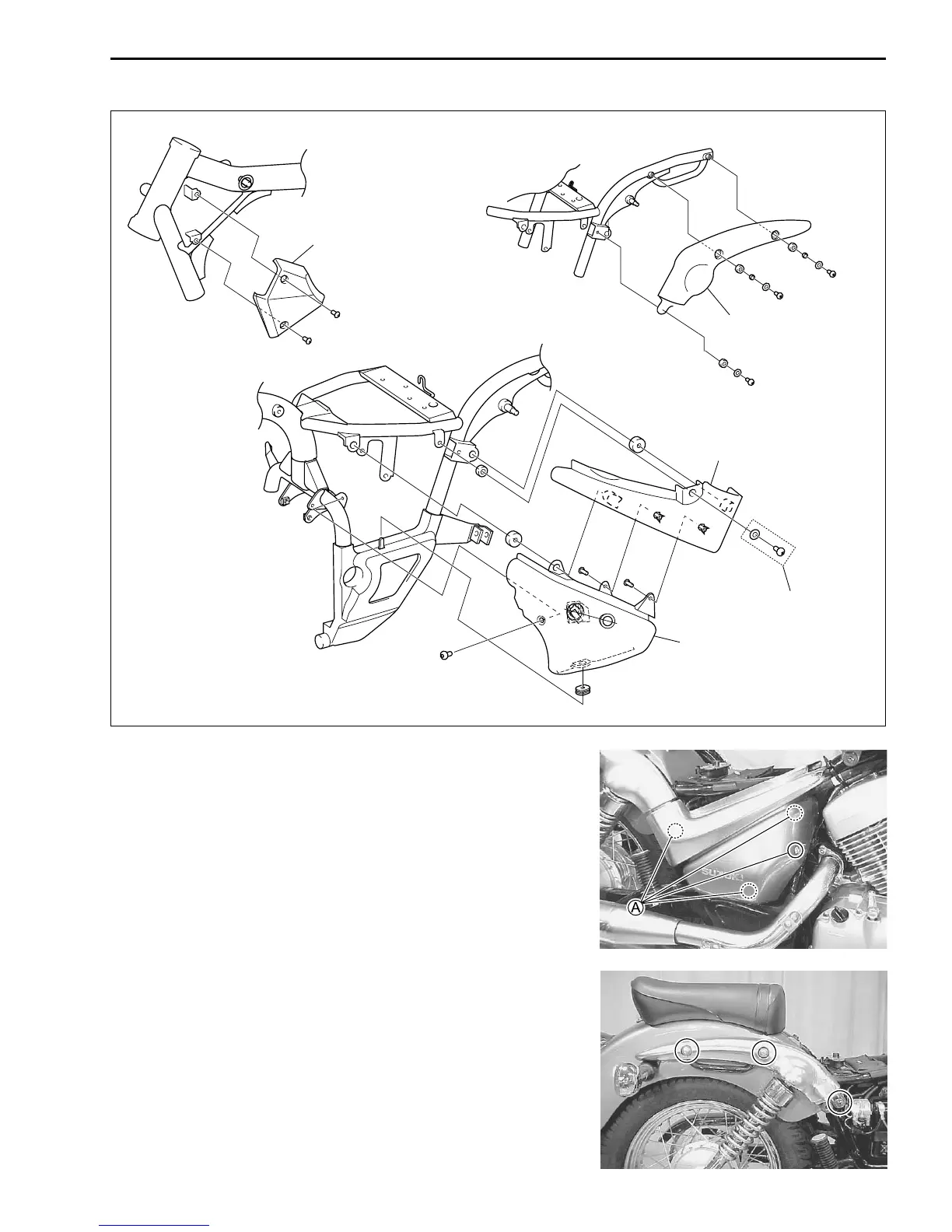 Page #130 background image