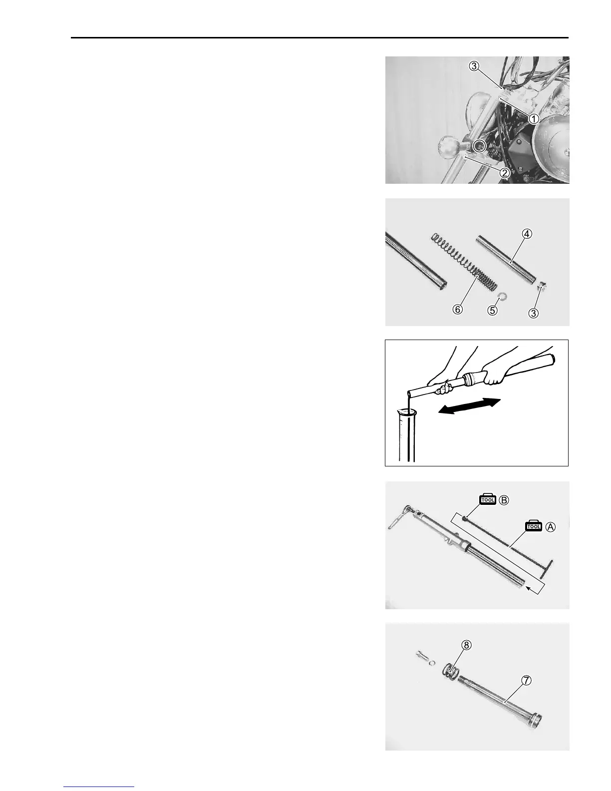 Page #150 background image