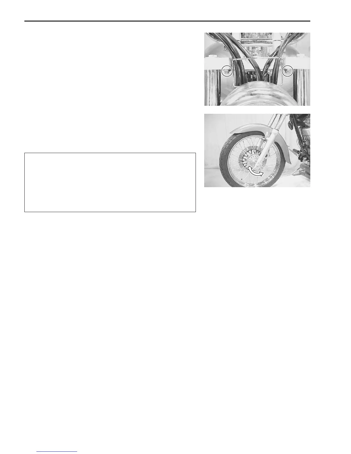 Page #161 background image