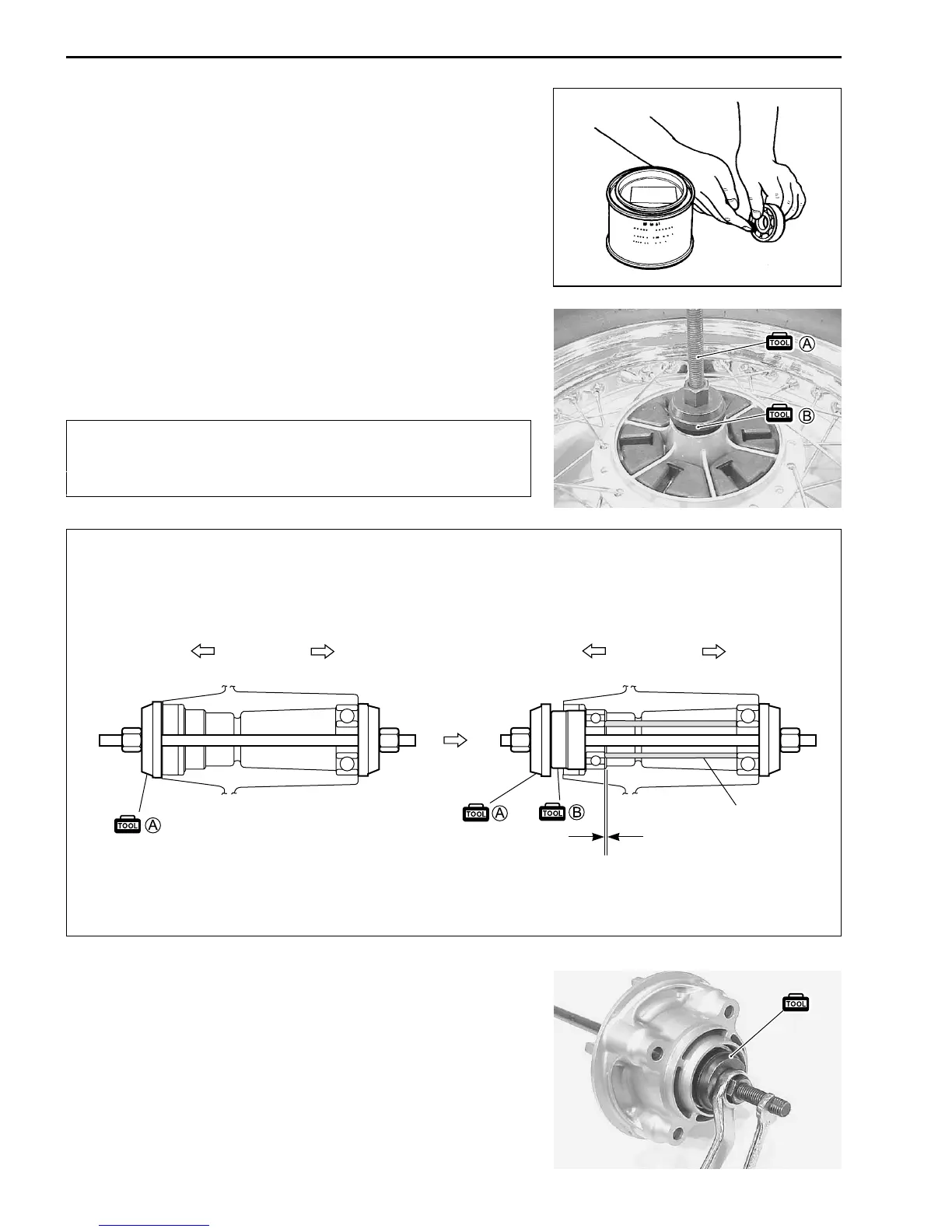 Page #167 background image