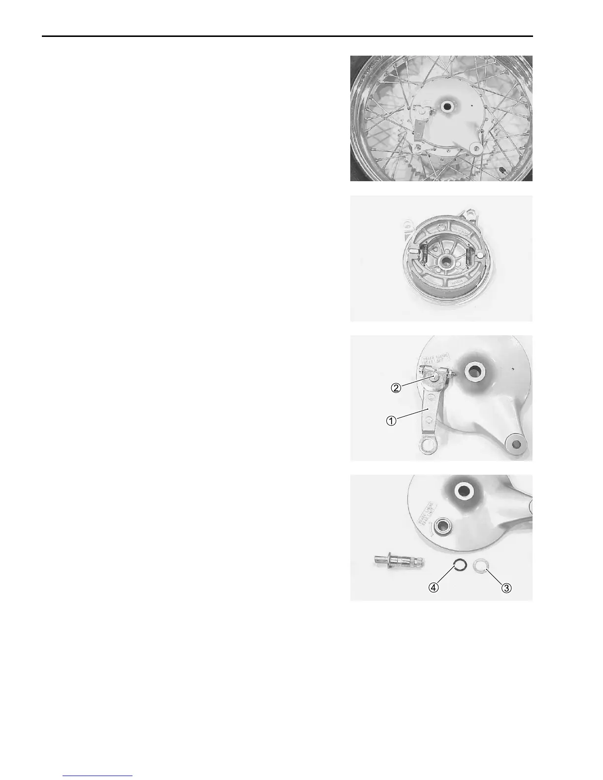 Page #169 background image