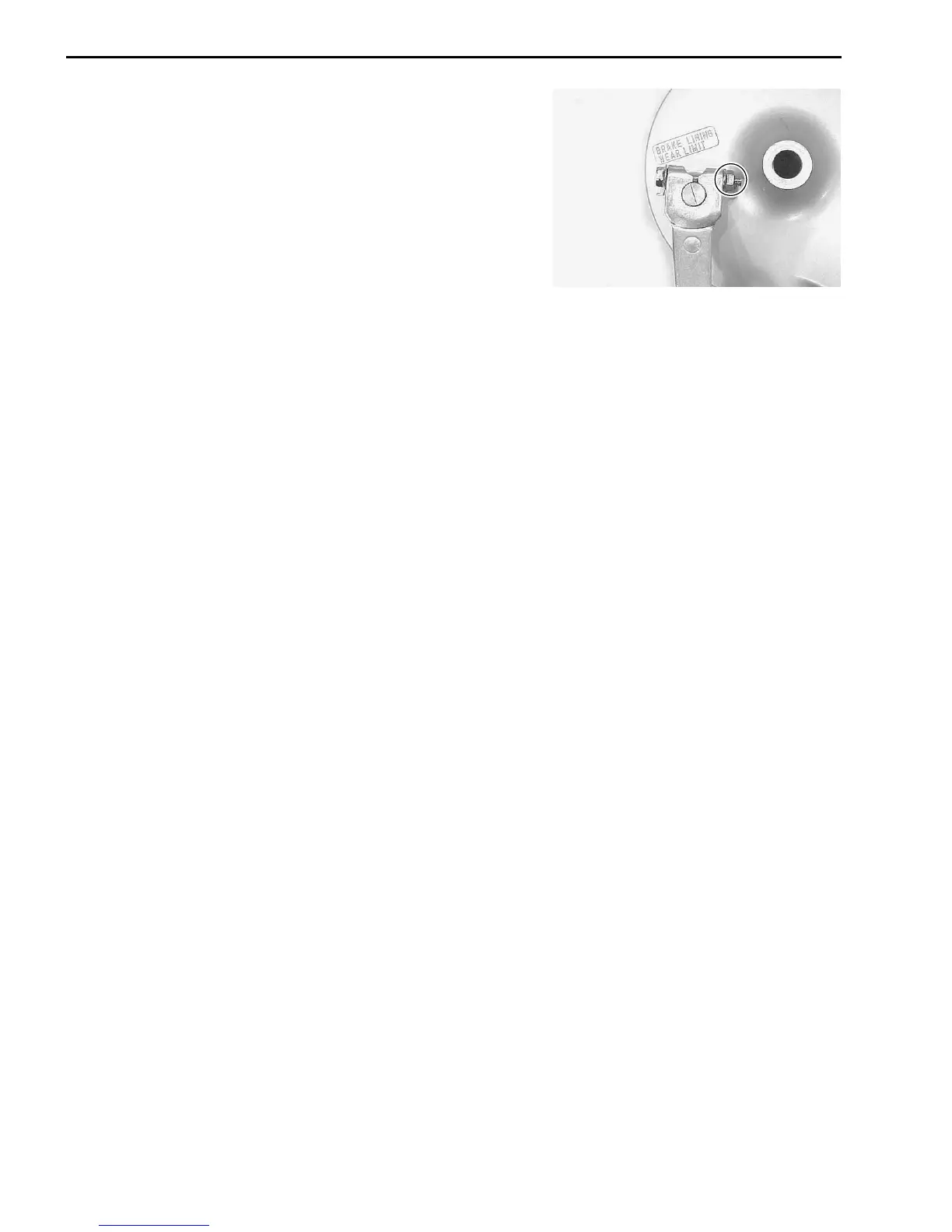 Page #171 background image