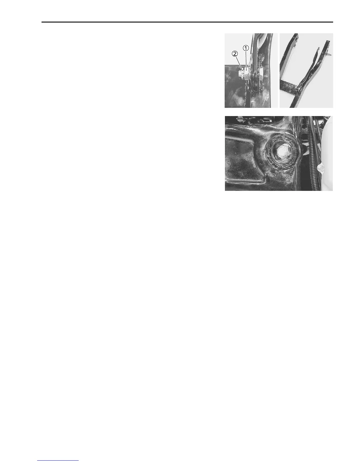Page #176 background image