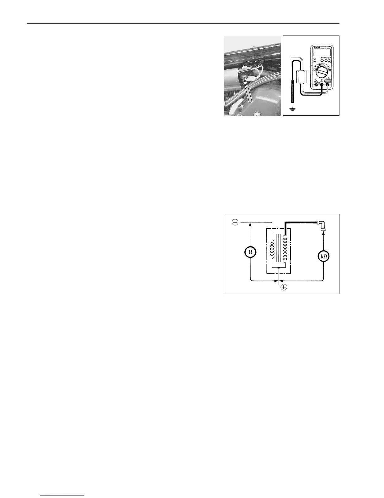 Page #196 background image