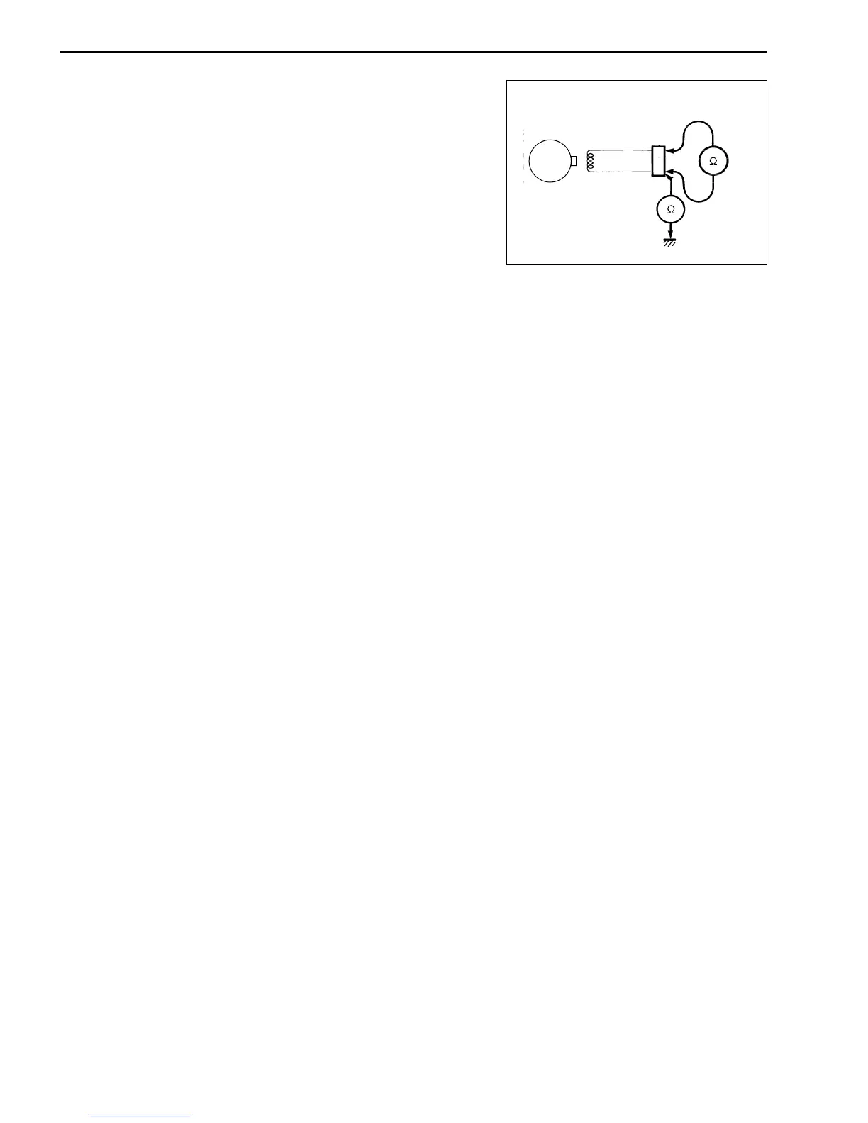 Page #198 background image