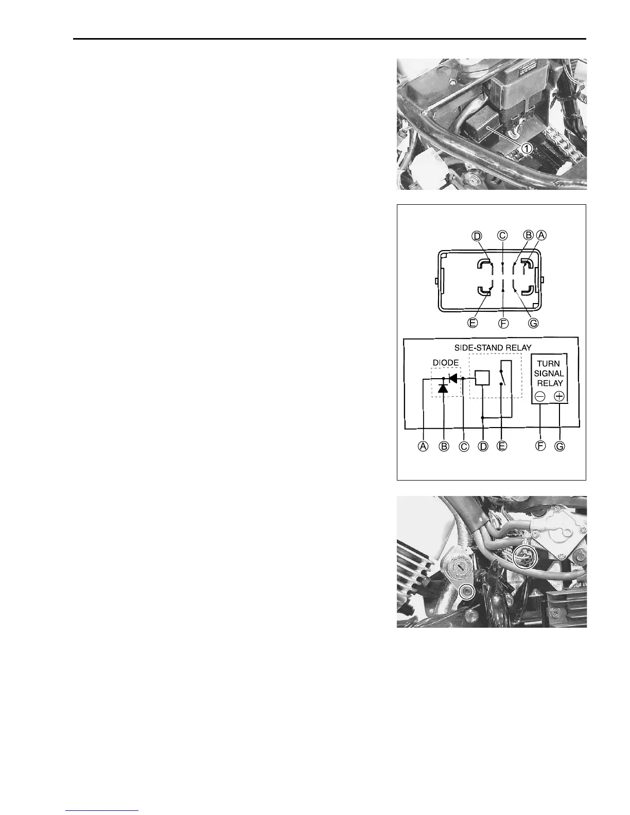 Page #203 background image