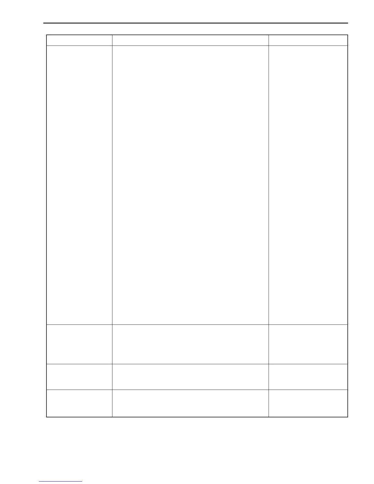 Page #210 background image