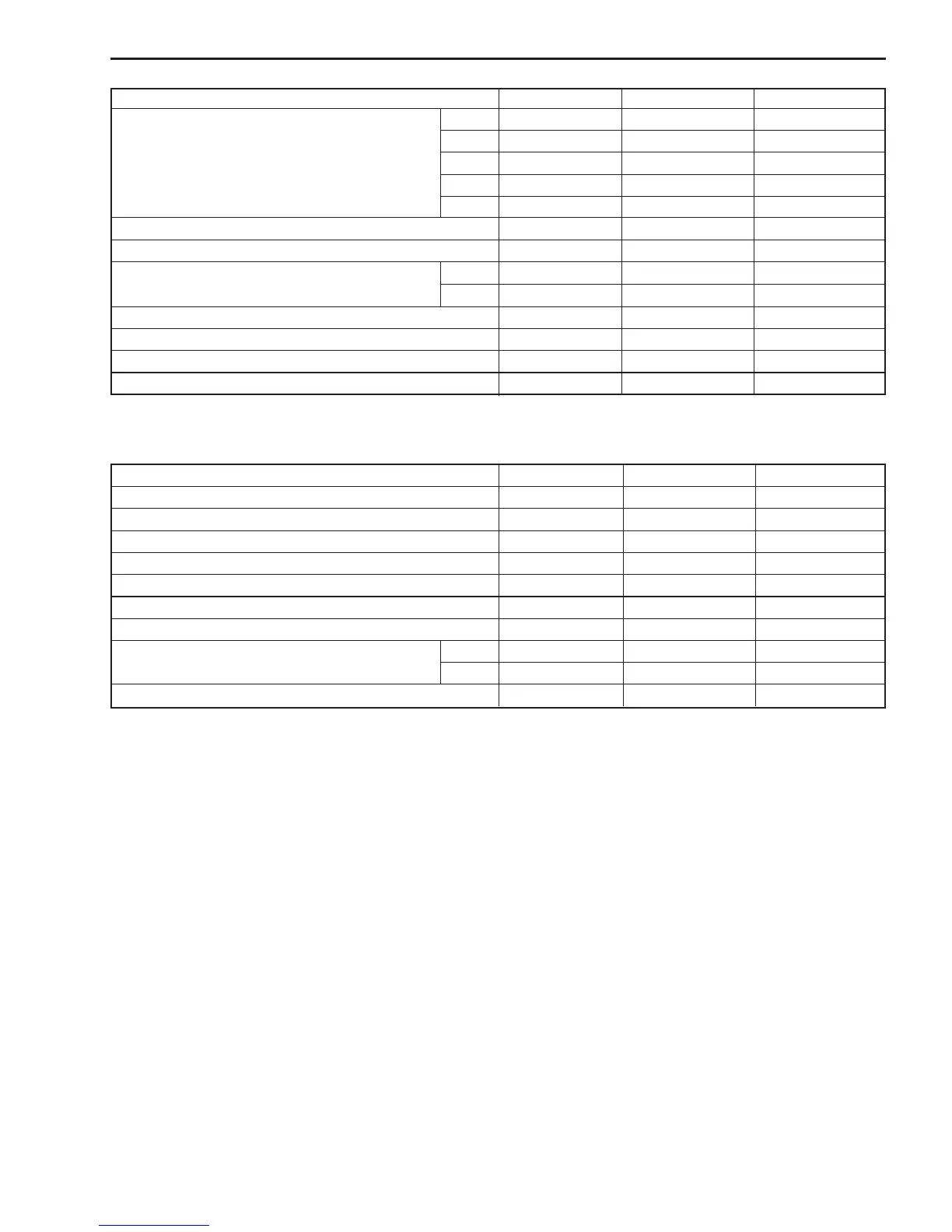 Page #232 background image