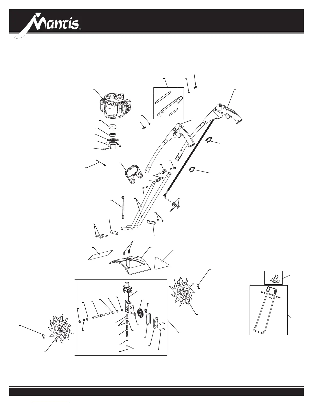 Page #18 background image