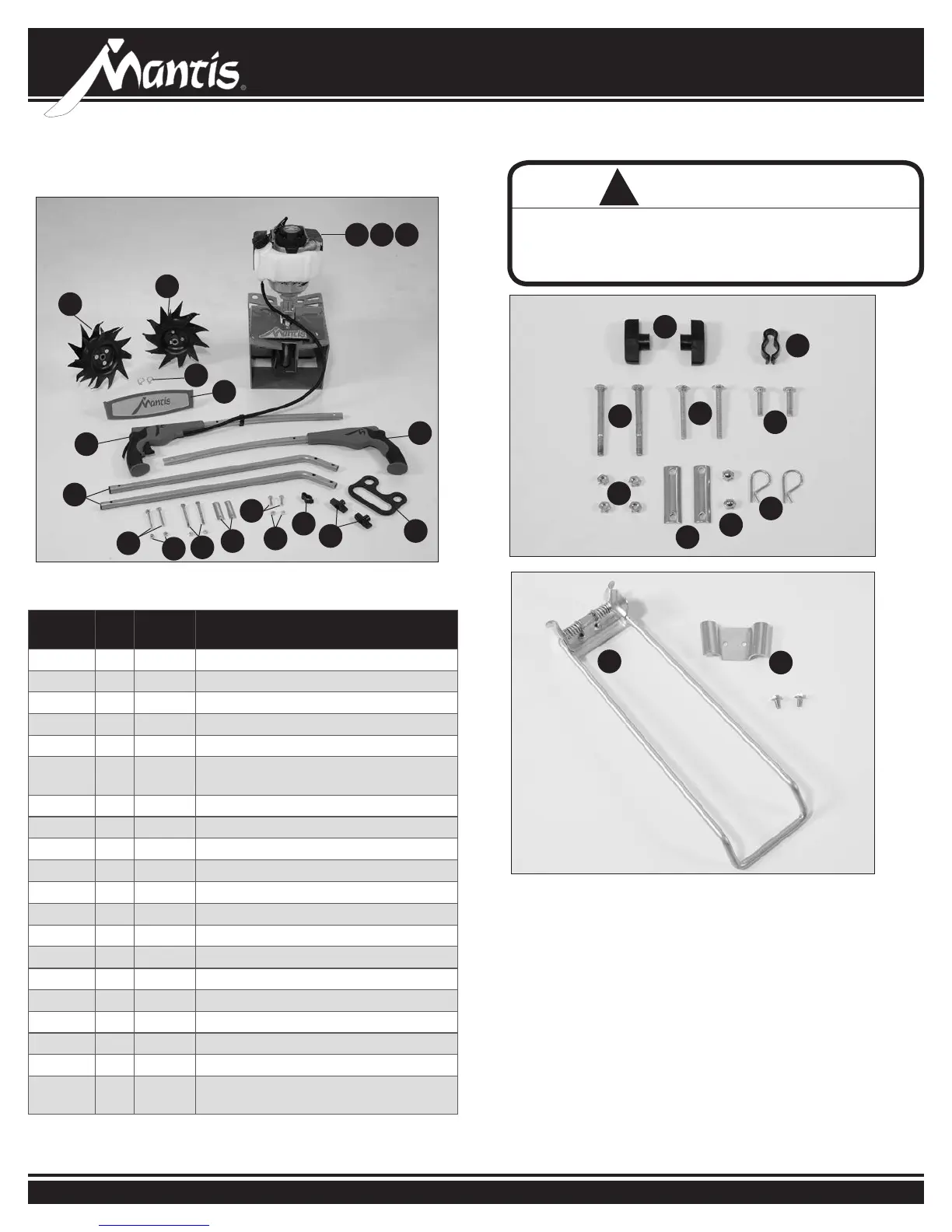 Page #26 background image