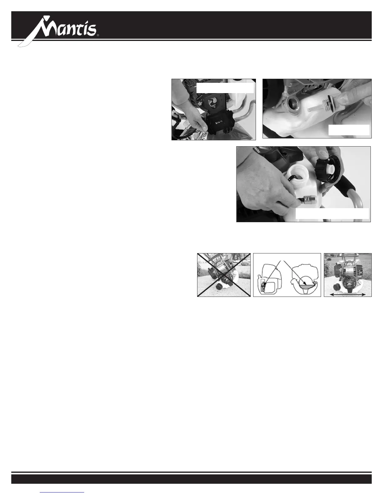 Page #34 background image