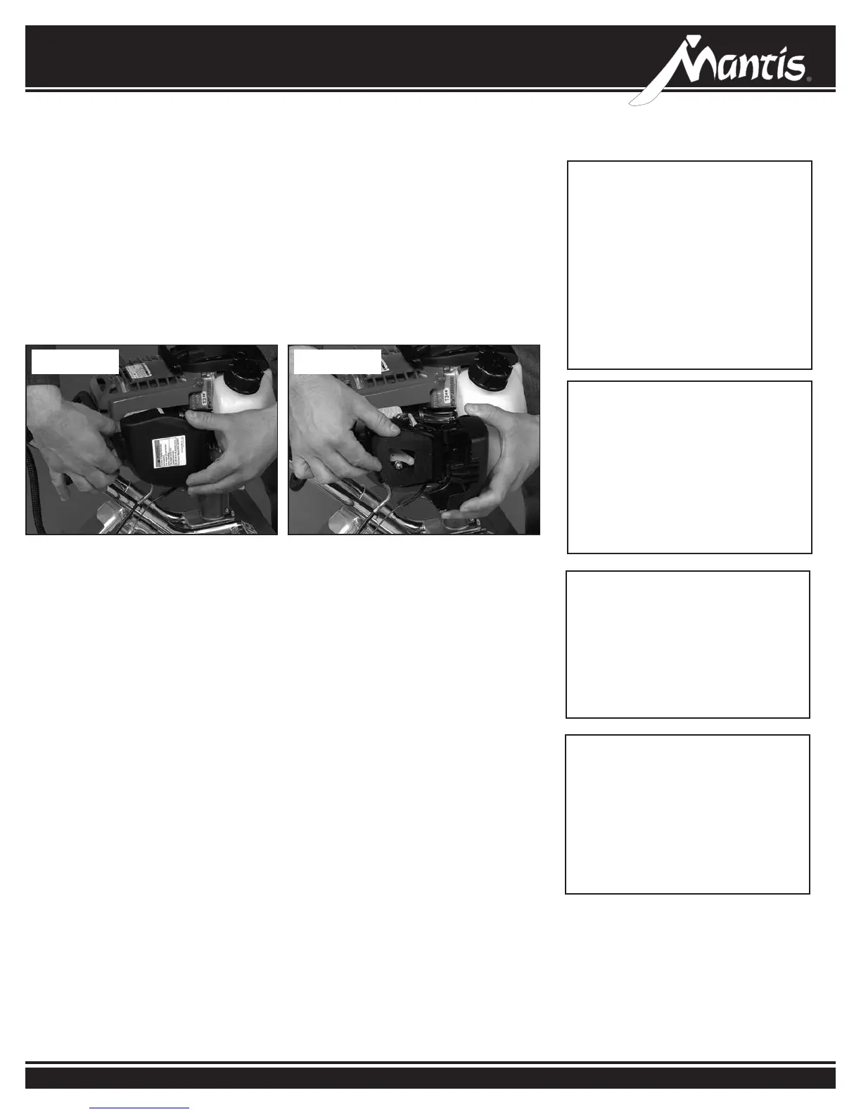 Page #35 background image