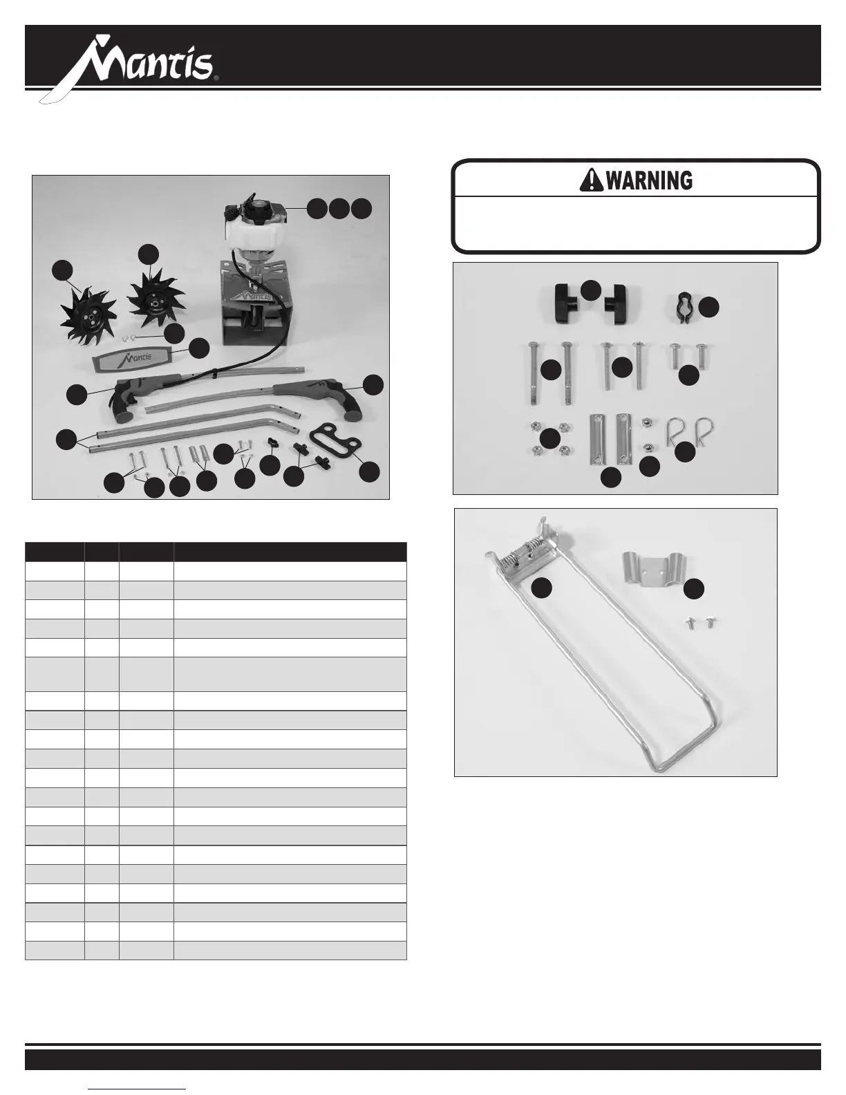 Page #6 background image