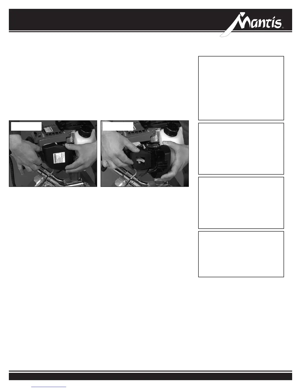 Page #15 background image