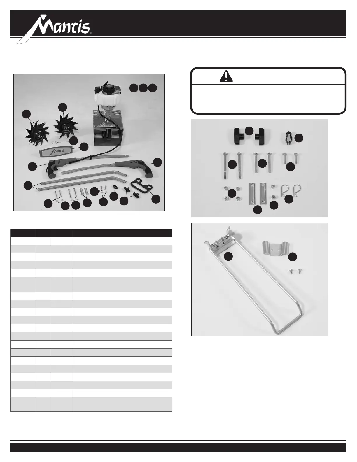 Page #26 background image