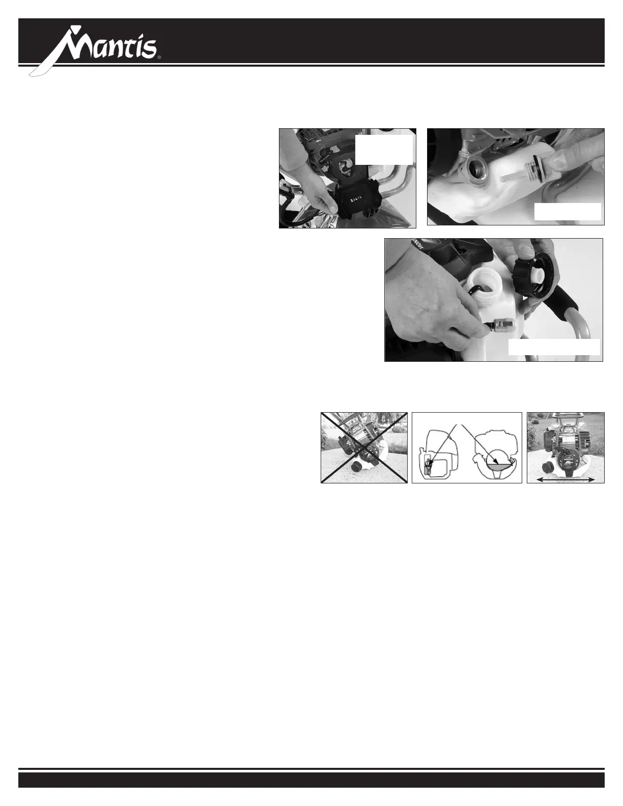 Page #34 background image