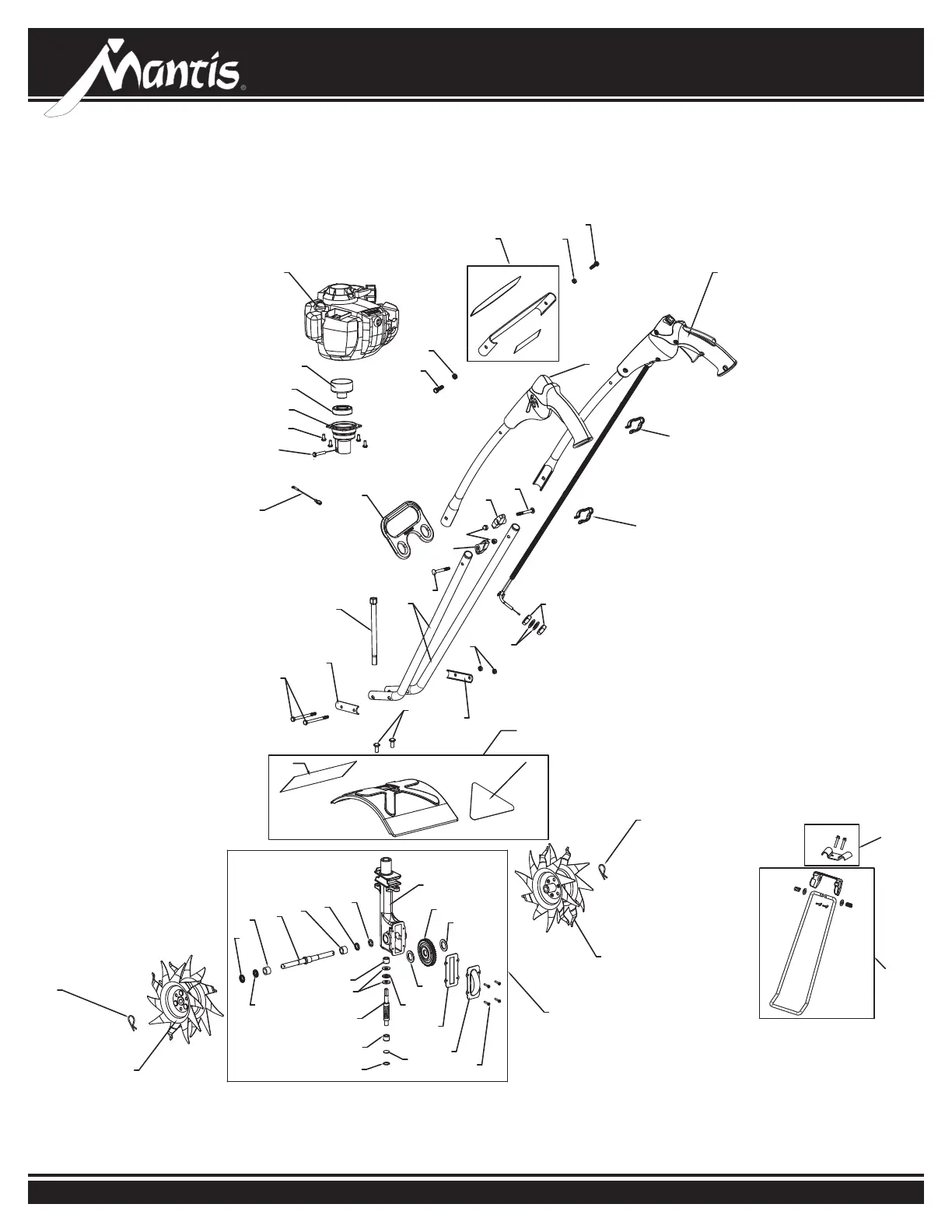 Page #38 background image