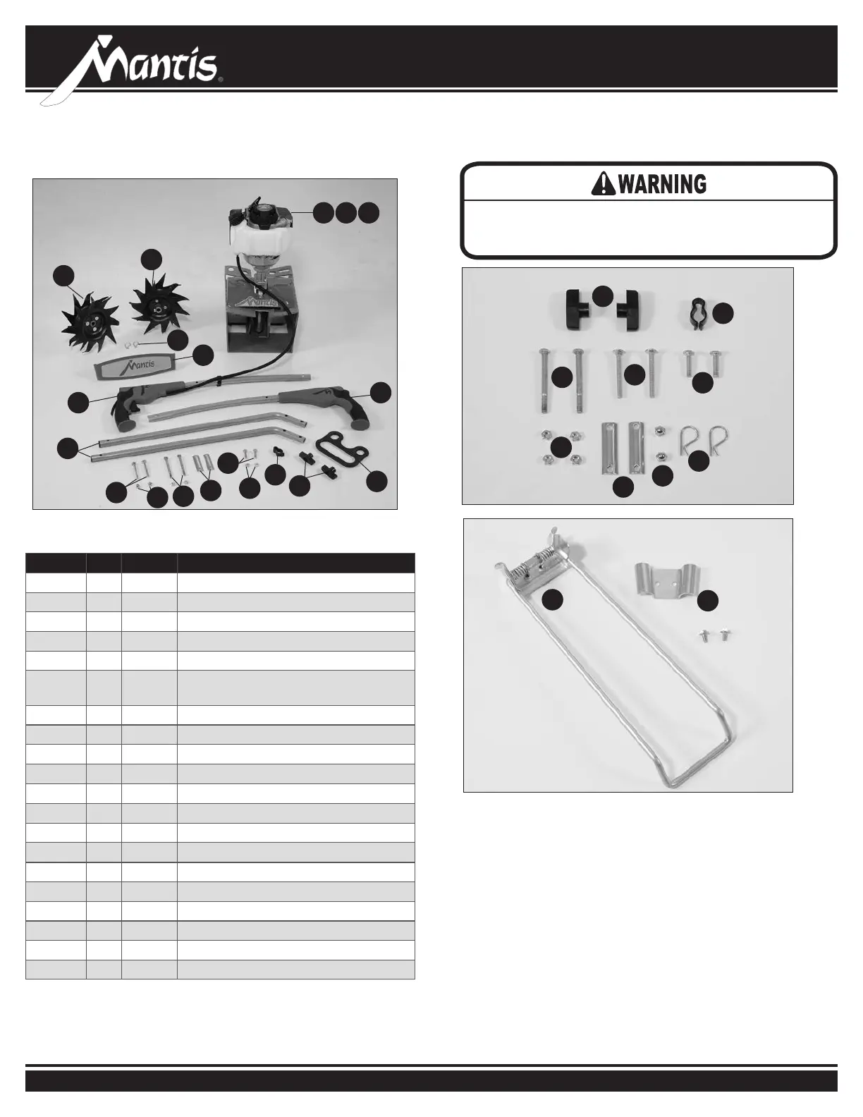 Page #6 background image