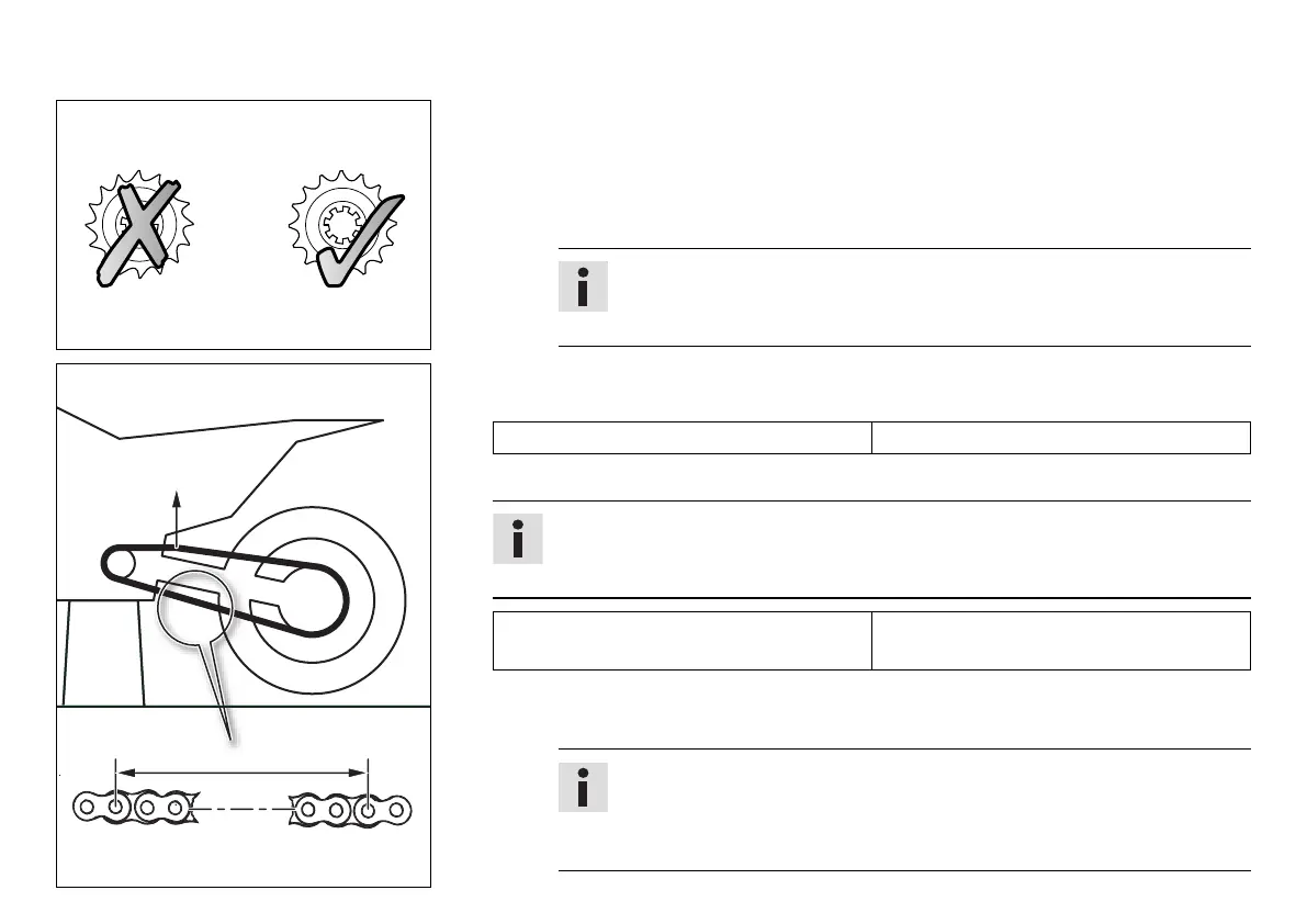 Page #85 background image