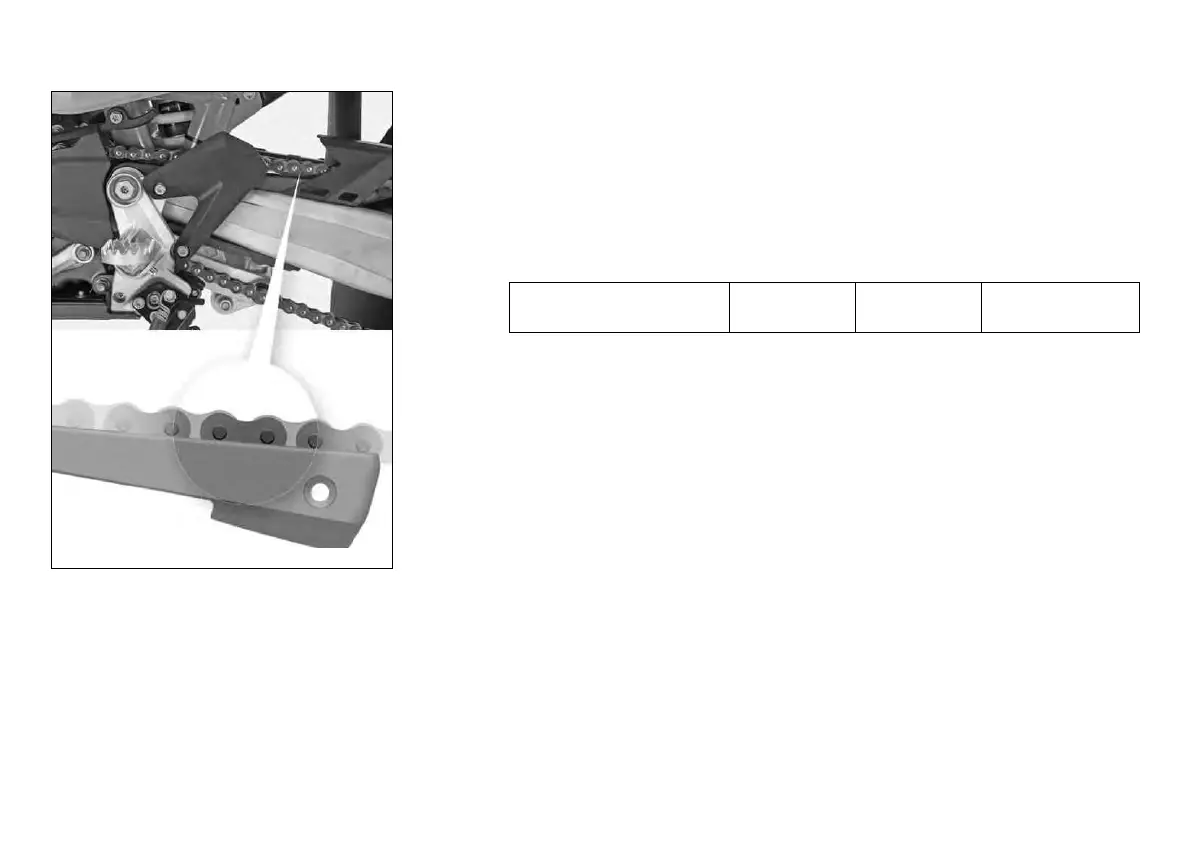 Page #86 background image