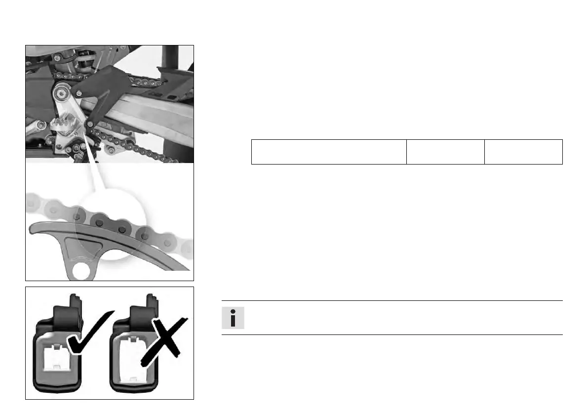 Page #87 background image