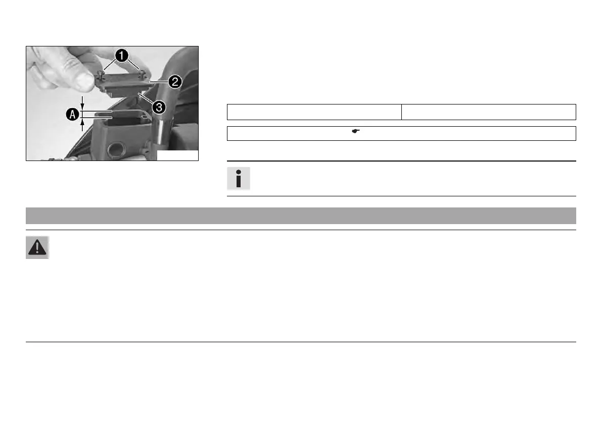 Page #95 background image