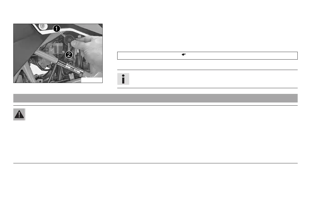 Page #100 background image