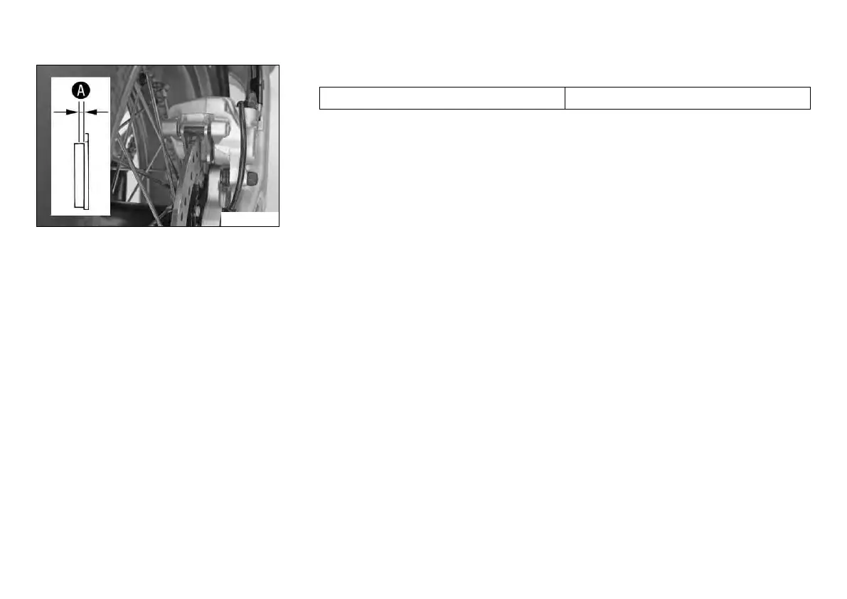 Page #101 background image