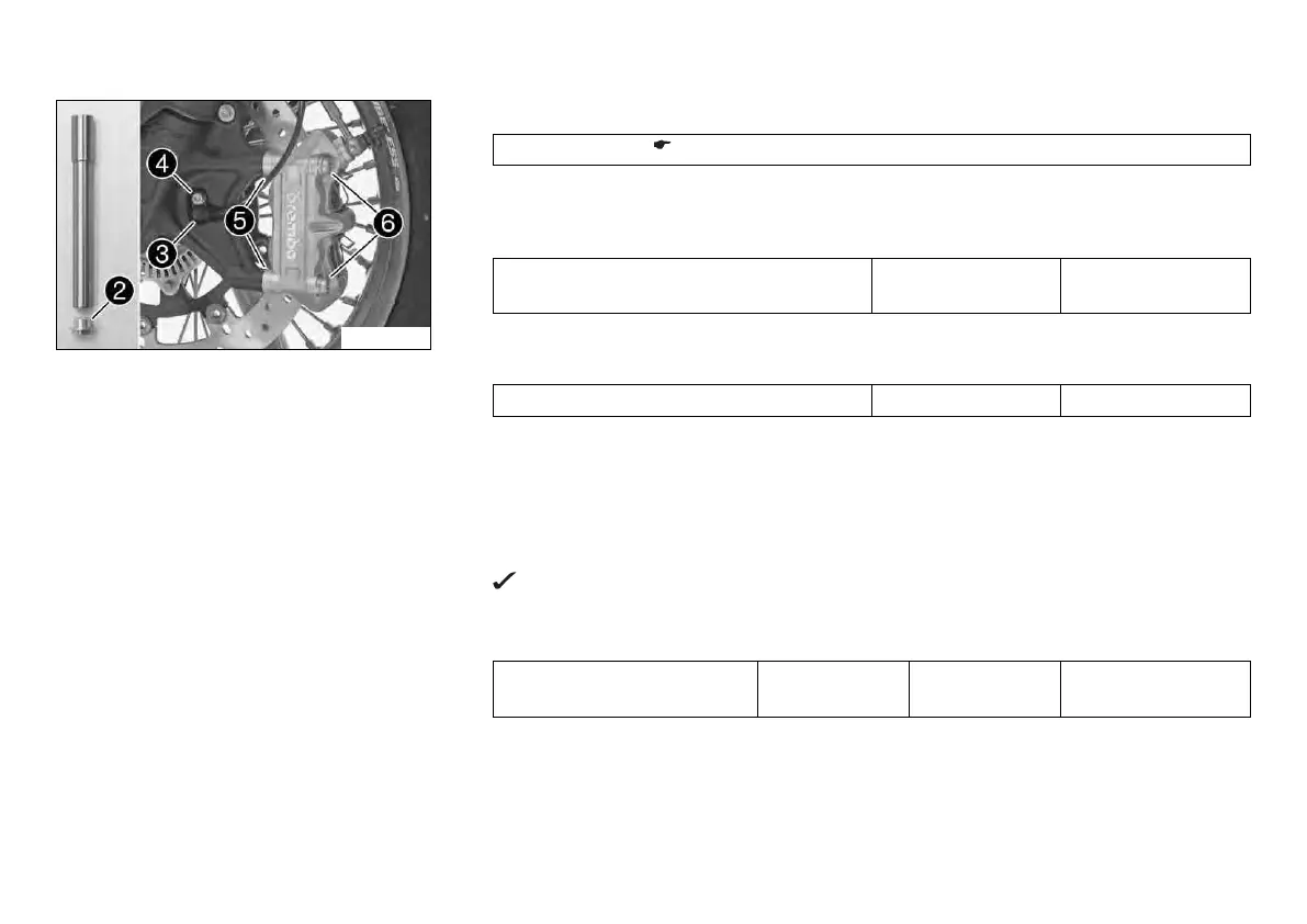 Page #104 background image