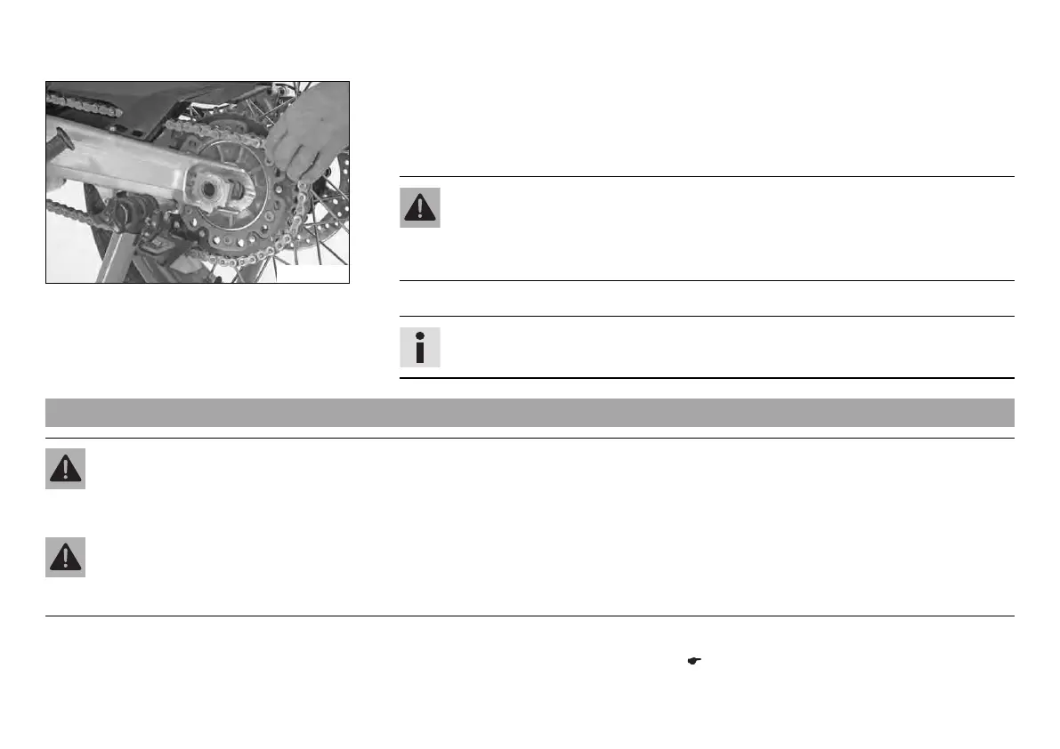 Page #106 background image