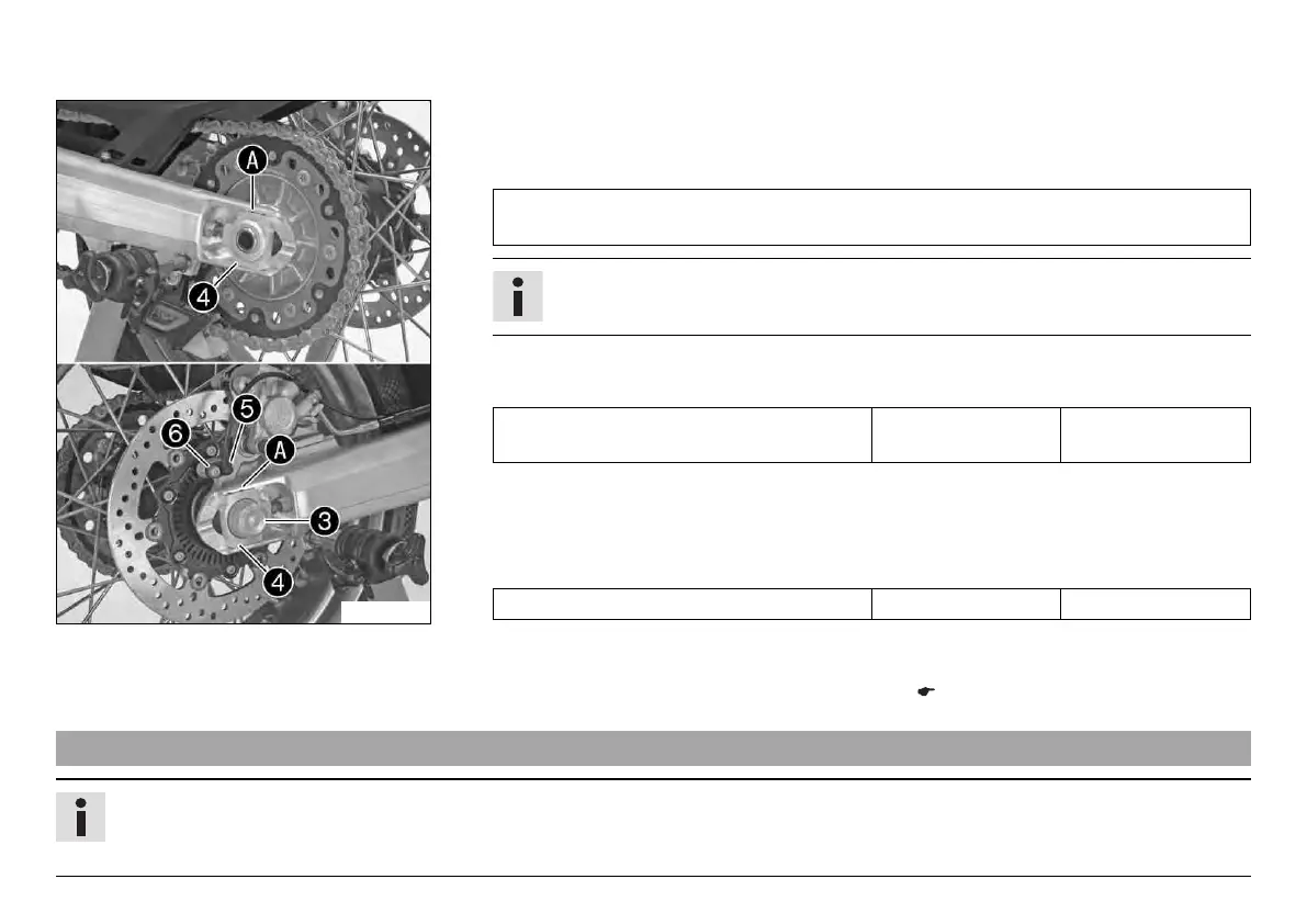 Page #108 background image
