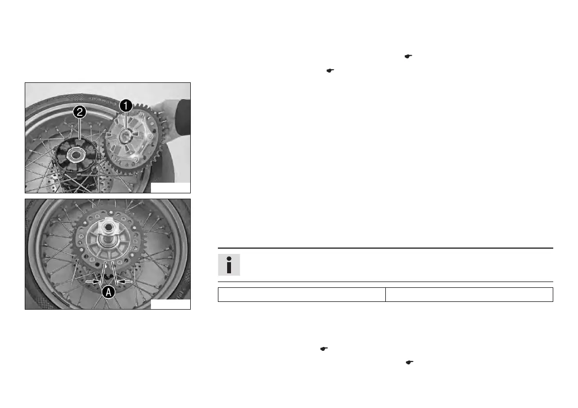 Page #109 background image
