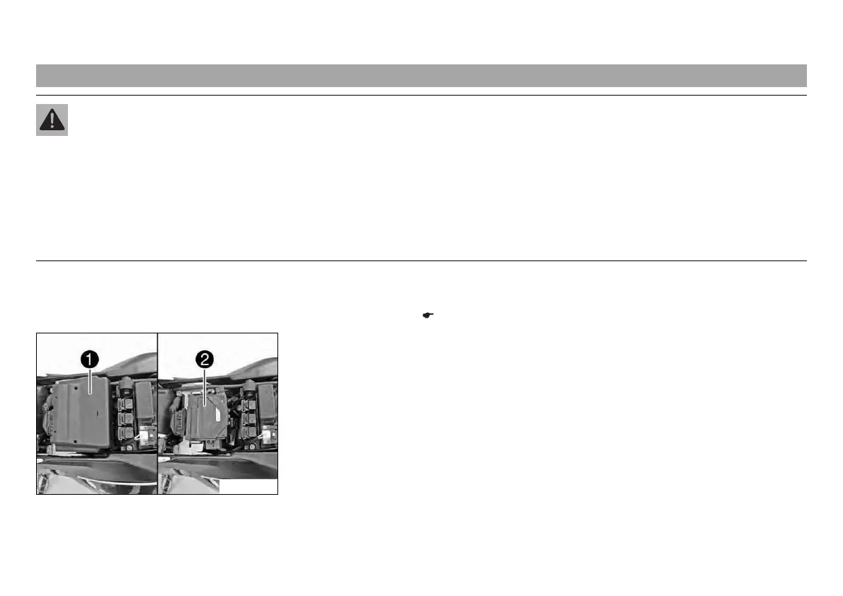 Page #115 background image
