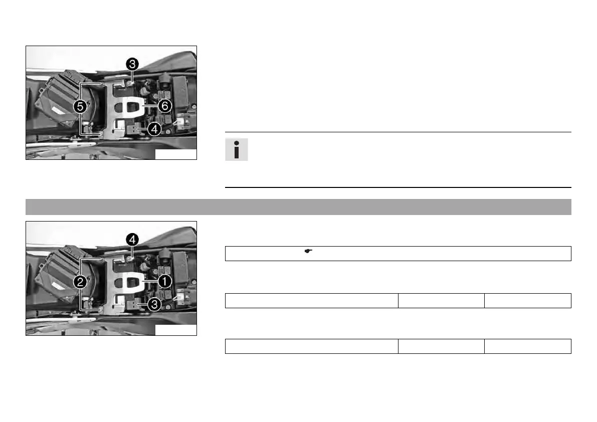 Page #116 background image