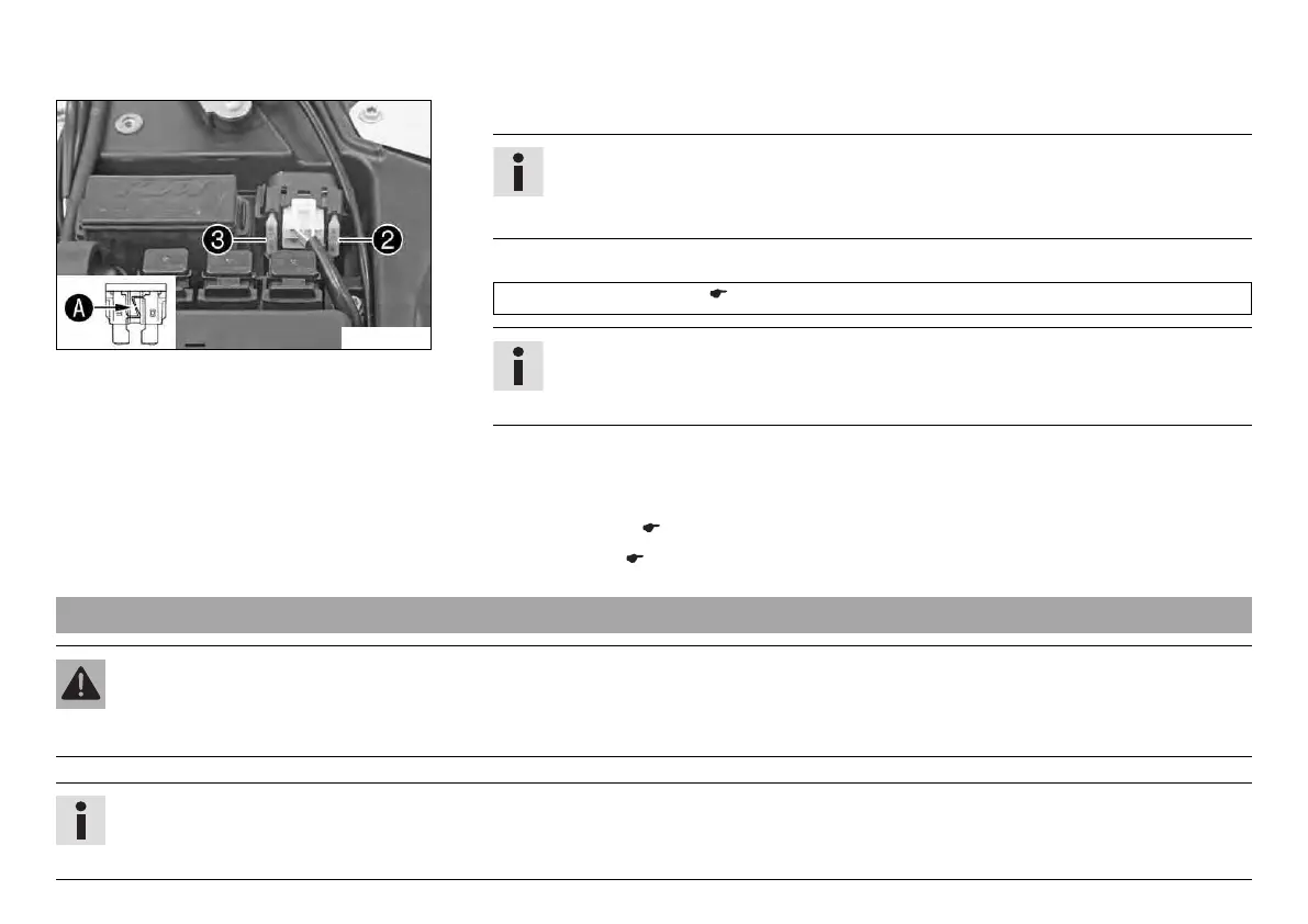 Page #121 background image