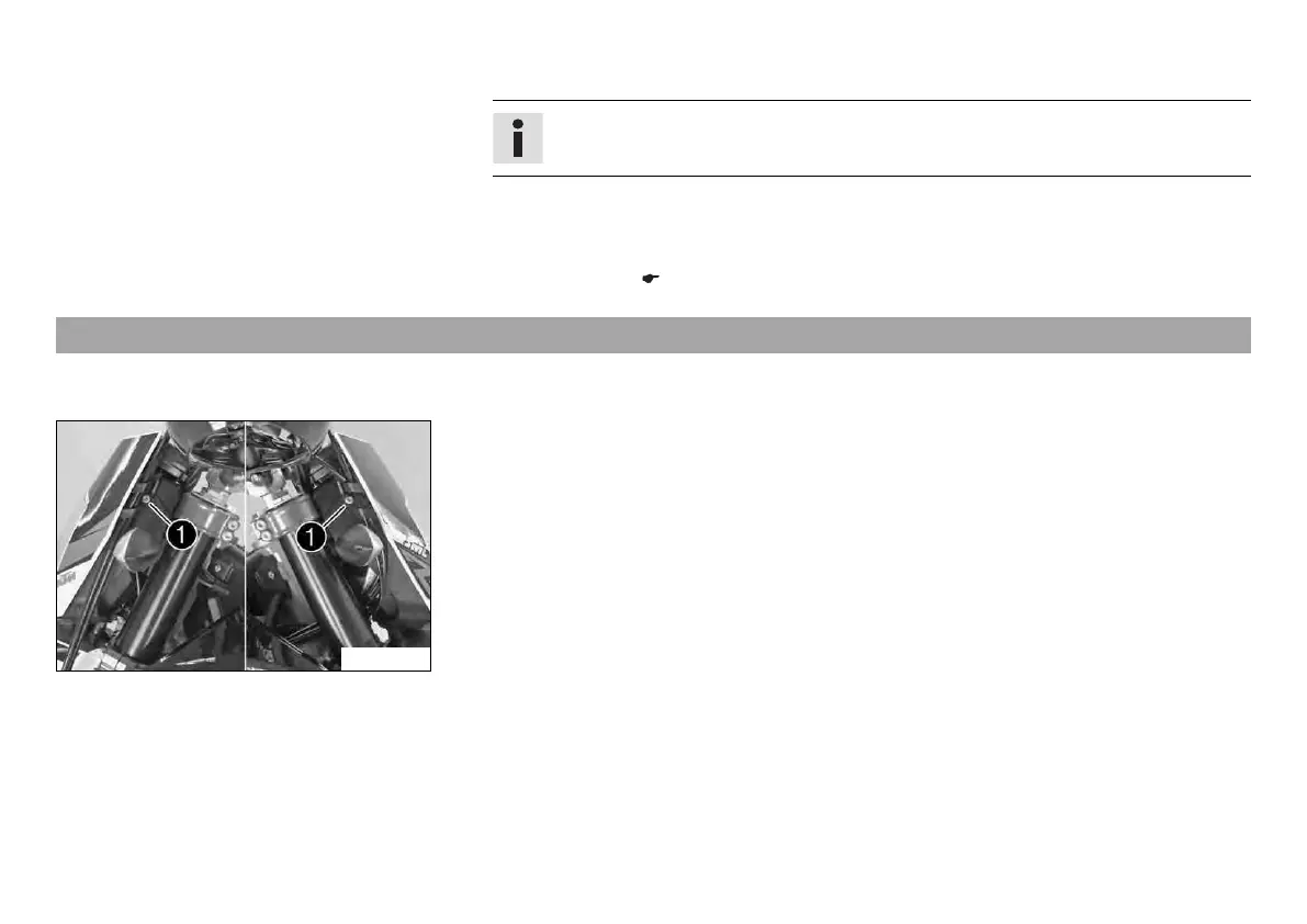 Page #125 background image