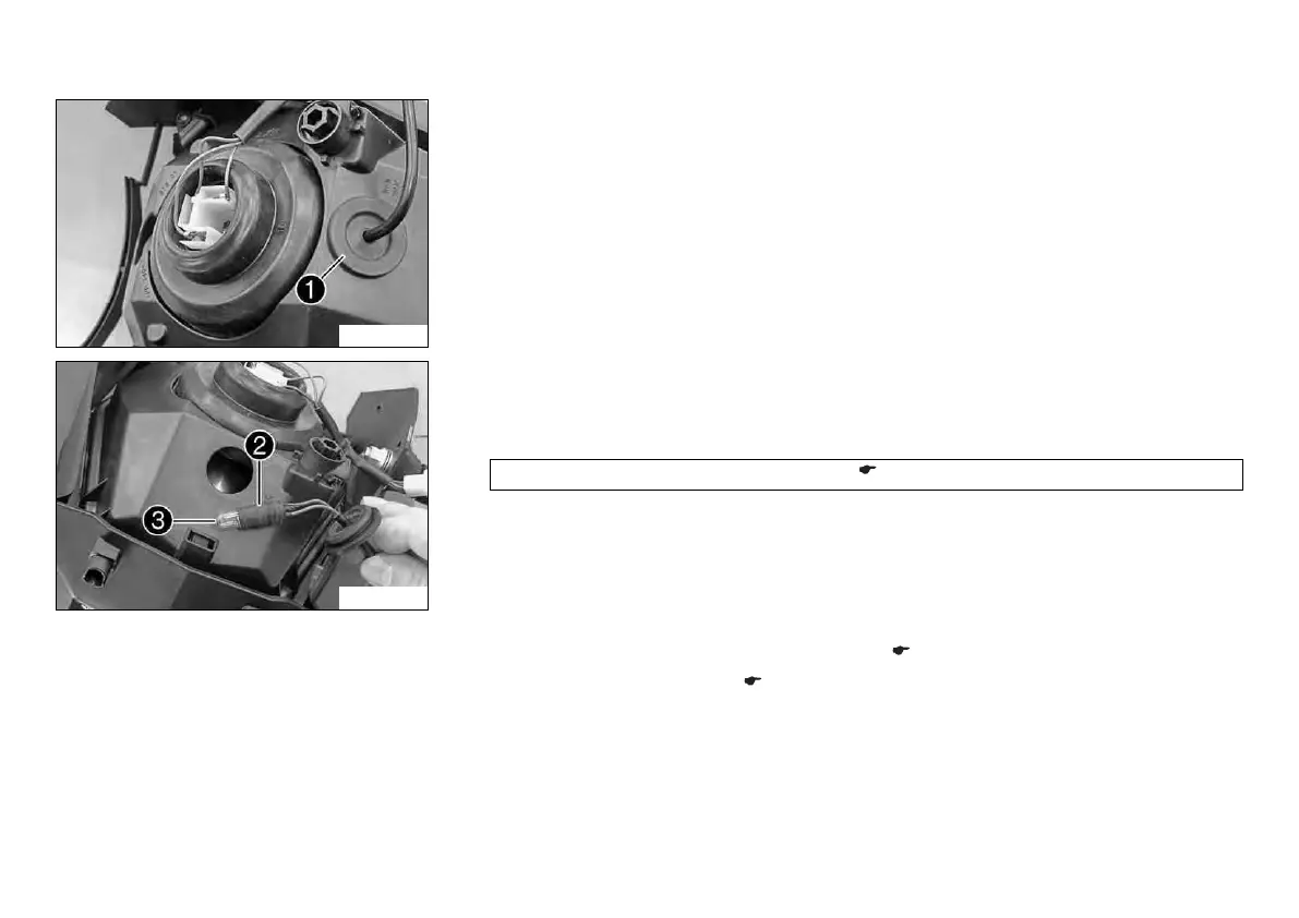 Page #130 background image
