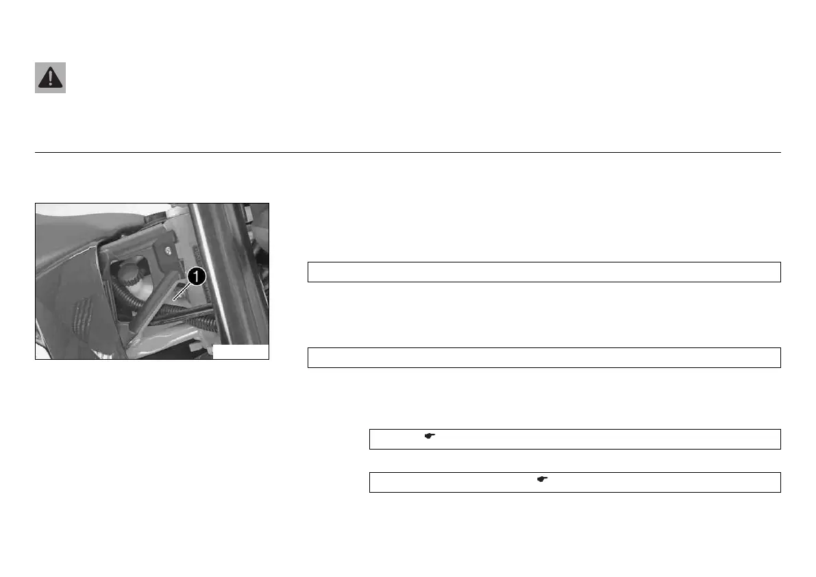 Page #135 background image
