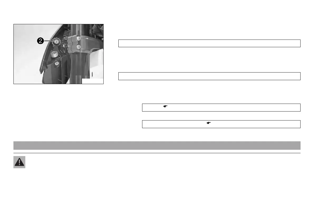 Page #136 background image