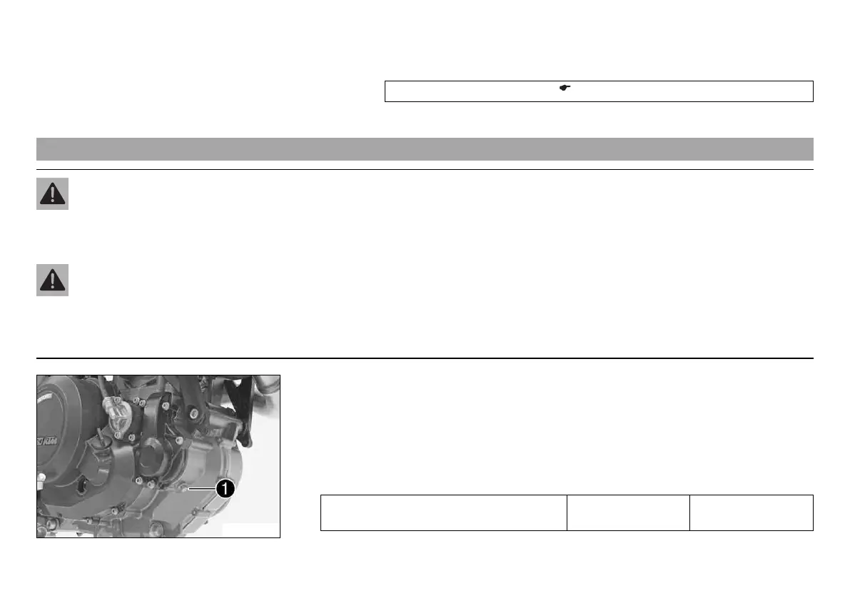 Page #138 background image