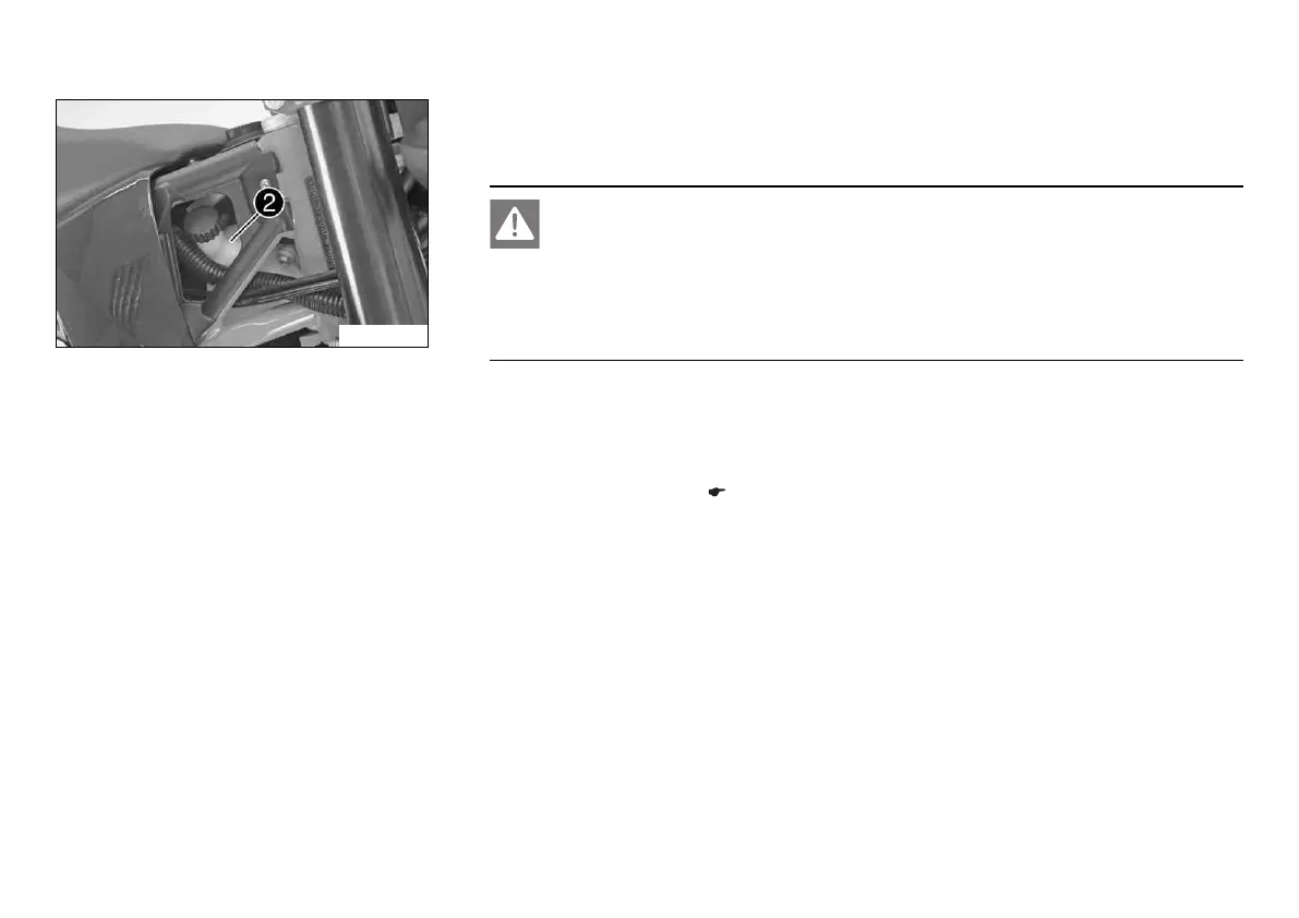 Page #140 background image