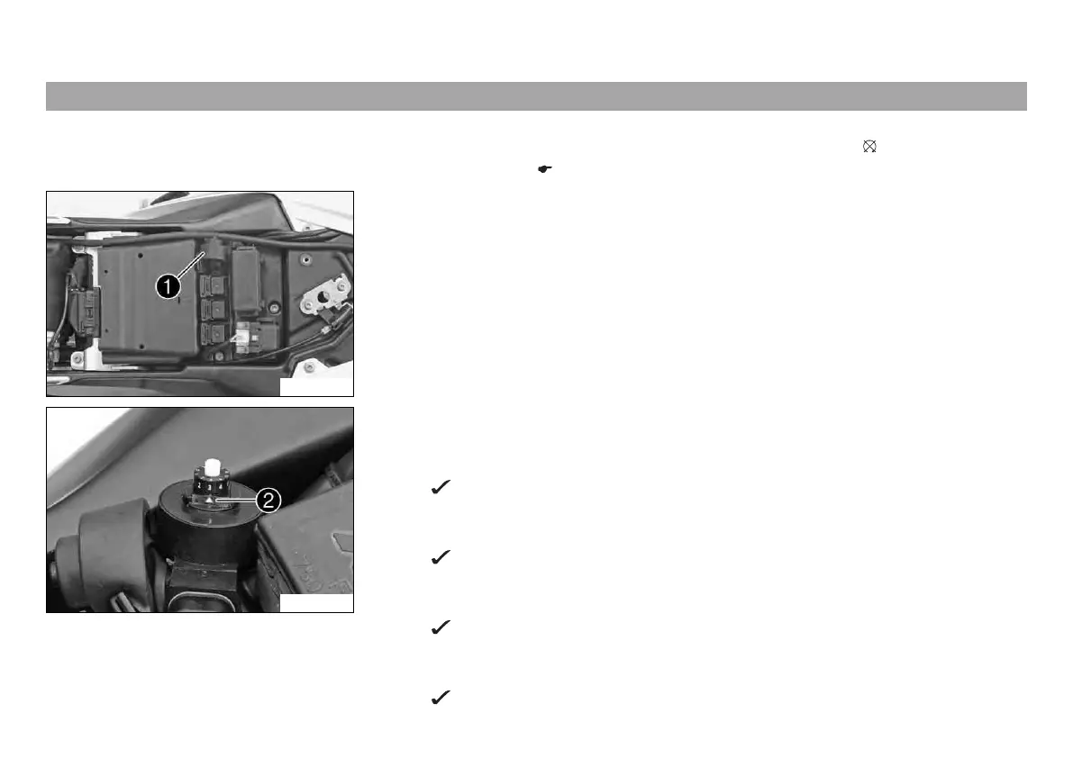 Page #141 background image