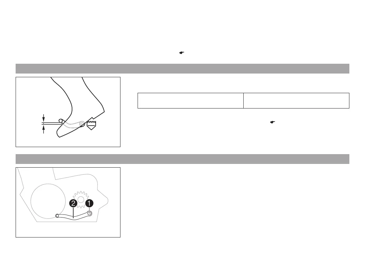 Page #142 background image