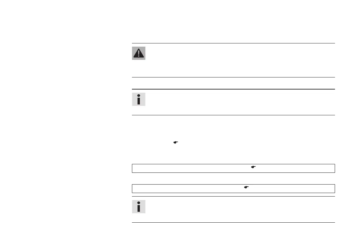 Page #154 background image