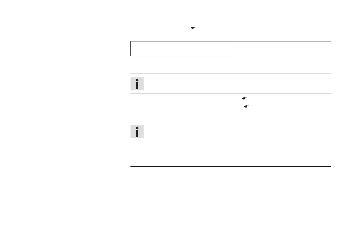 Page #158 background image