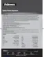 Preview: User Guide