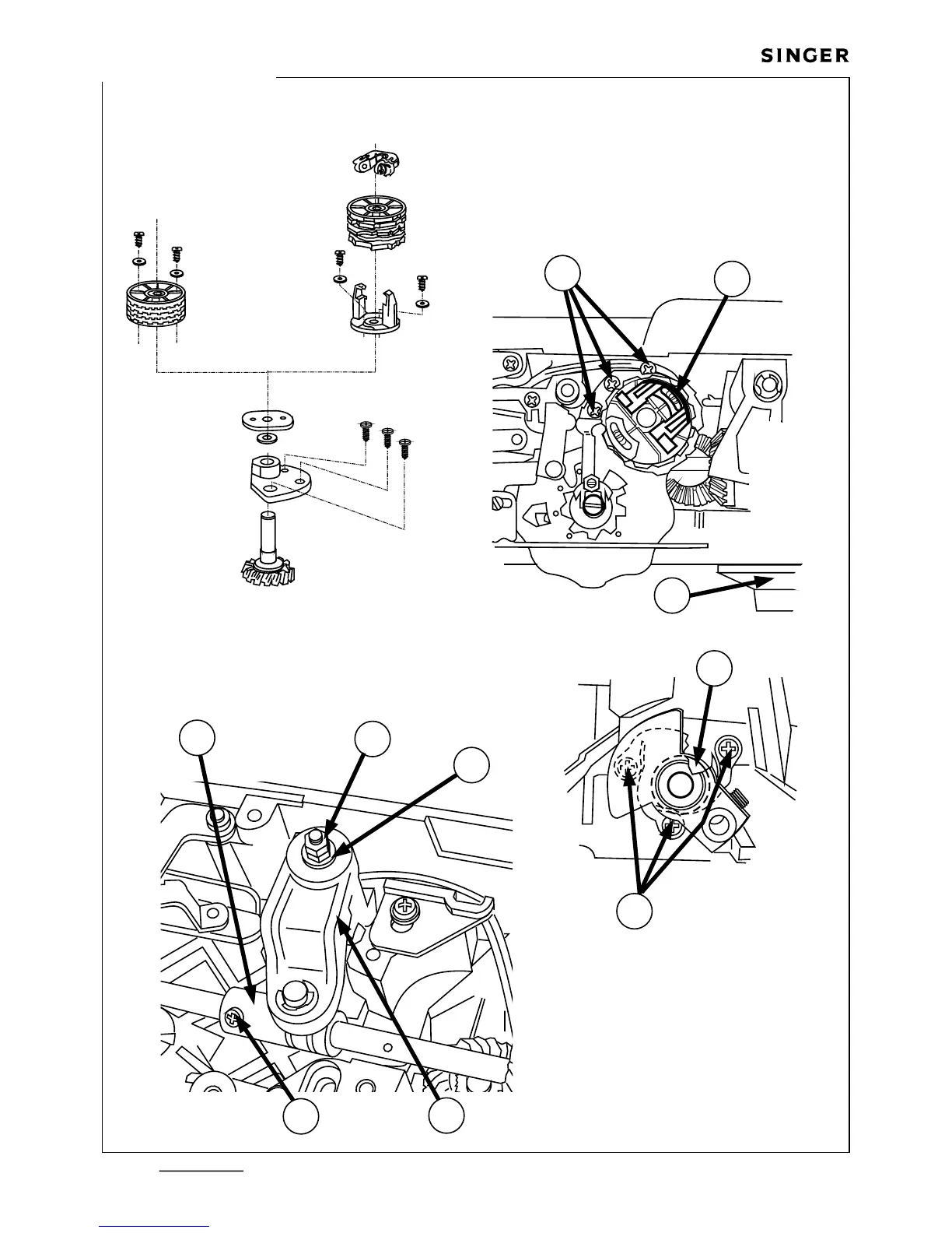 Page #22 background image