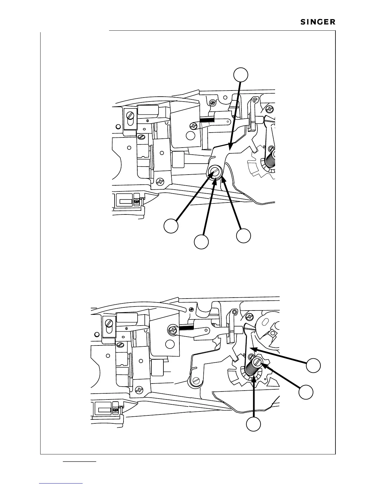 Page #24 background image